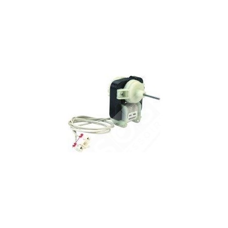 MOTEUR DE VENTILATEUR FRIGO, RÉFRIGÉRATEUR, CONGÉLATEUR - 4681JB1018F, 4680JB1033F