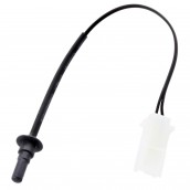 Sonde d'humidité d'origine