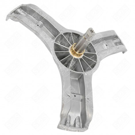 CROISILLON MACHINE À LAVER, LAVE-LINGE - 50279087006, 1321491100