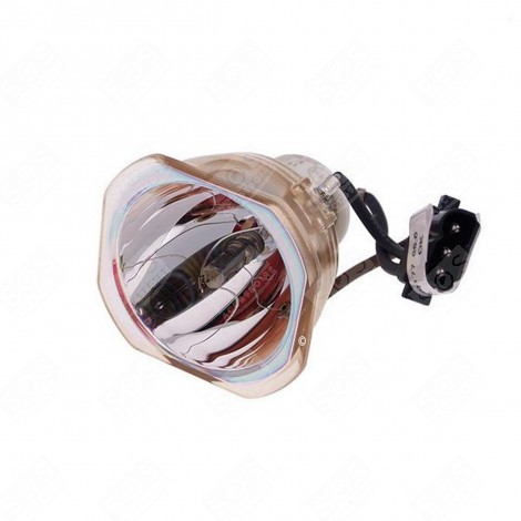 AMPOULE D'ORIGINE EAQ30187901 POUR VIDEOPROJECTEUR VIDÉOPROJECTEUR, RÉTROPROJECTEUR - EAQ30187901