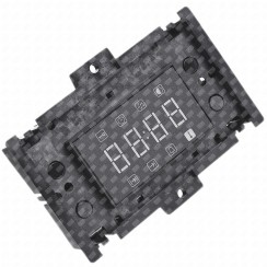 Programmateur minuterie