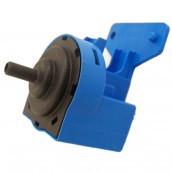 Pressostat Pressostat