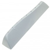 Aube de tambour d'origine