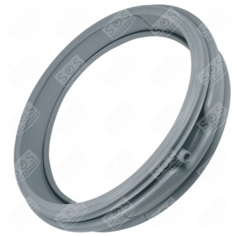 JOINT DE HUBLOT (MANCHETTE) COMPATIBLE MACHINE À LAVER, LAVE-LINGE - 7907200