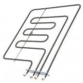 Résistance 1000-1800W d'origine Résistance 1000-1800W d'origine