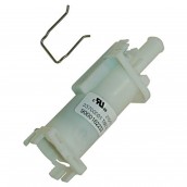 Débitmètre d'origine