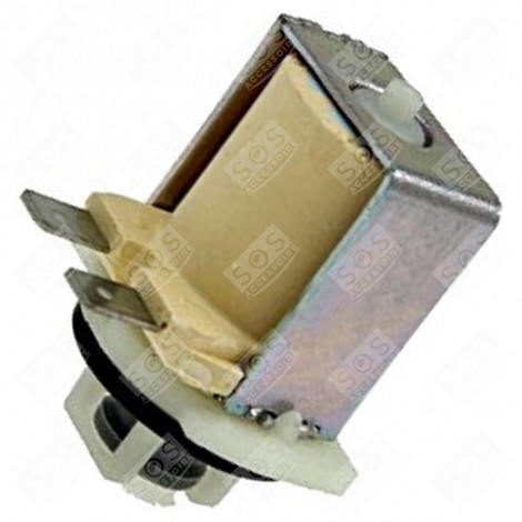 ELECTROVANNE DE RÉGÉNÉRATION LAVE-VAISSELLE - 32X2206