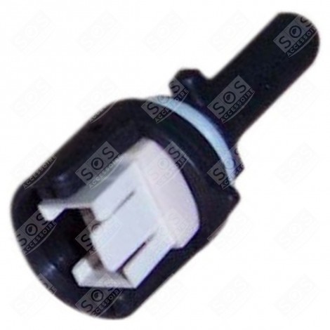SONDE DE TEMPERATURE LAVE-VAISSELLE - 1887740201