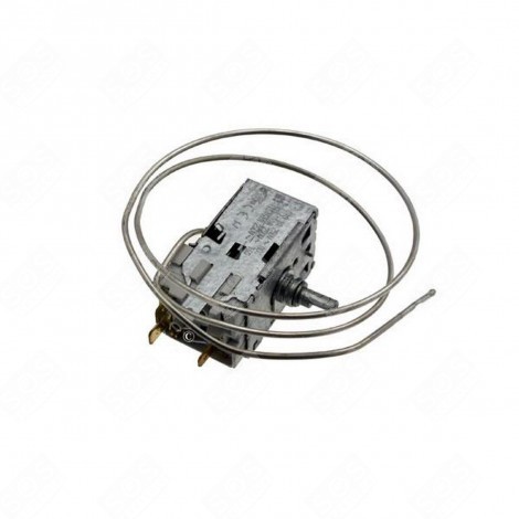 THERMOSTAT FRIGO, RÉFRIGÉRATEUR, CONGÉLATEUR - 484000008686, 481228238188