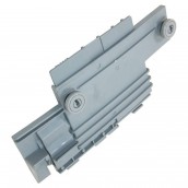 Panier de réglage de hauteur