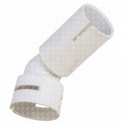 Embout clapet antiretour d'origine