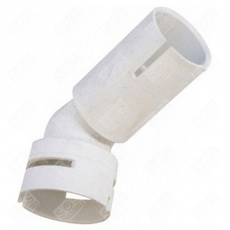 EMBOUT CLAPET ANTIRETOUR D'ORIGINE LAVE-VAISSELLE - 481244018963