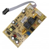 Carte électronique de puissance