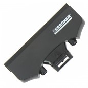 Raclette spéciale petits carreaux