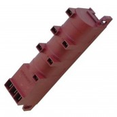 Allumeur 6 Points d'origine