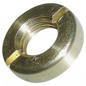 Ecrou porte injecteur