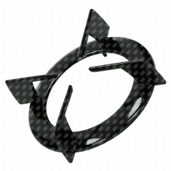 Grille brûleur d'origine