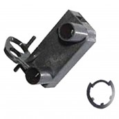 Interrupteur allumage