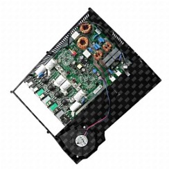 Platine de puissance d'origine