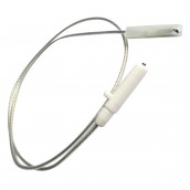 Bougie 450mm d'origine