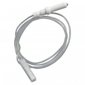 Bougie allumage d'origine