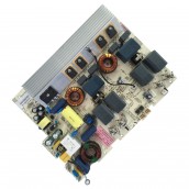 Carte de puissance d'origine