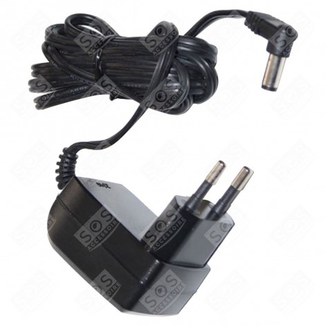 ALIMENTATION SECTEUR RASOIR, TONDEUSE - 35208300