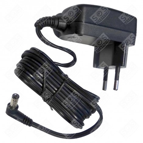 ALIMENTATION SECTEUR RASOIR, TONDEUSE - 35208450