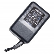 Alimentation secteur