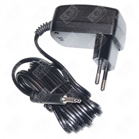 ALIMENTATION SECTEUR D'ORIGINE RASOIR, TONDEUSE - 35207690