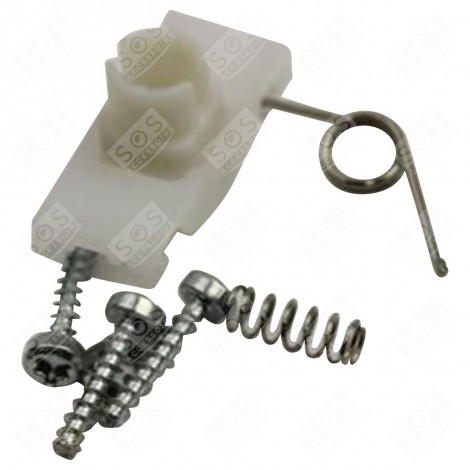 FIXATION LAME RASOIR RASOIR, TONDEUSE - 67030362