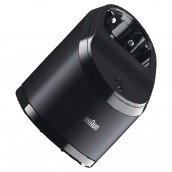 Station de chargement d'origine