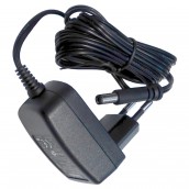 Alimentation secteur