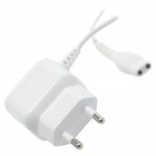 Alimentation secteur