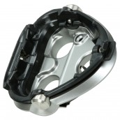 Support / boitier unite d'entrainement