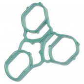 Support (têtes de rasoir)