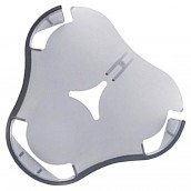 Cache protection CRP323/01