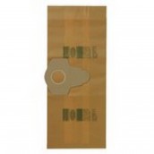 Boîte de 4 sacs papier