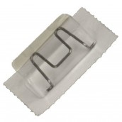 Ressort charniere support tete