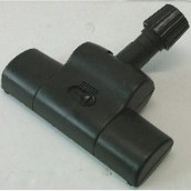 Brosse, Embout universelle