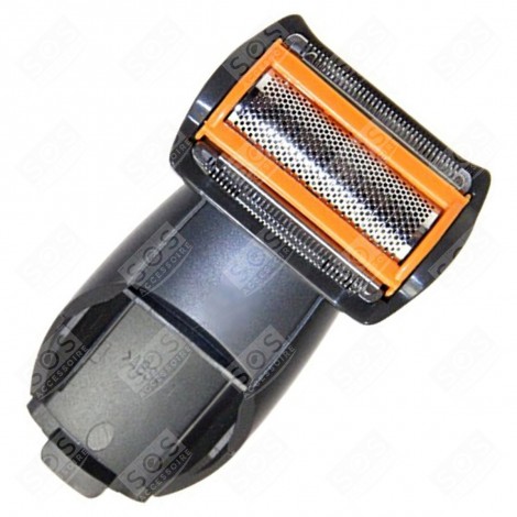 TÊTE DE RASAGE RASOIR, TONDEUSE - 35108360