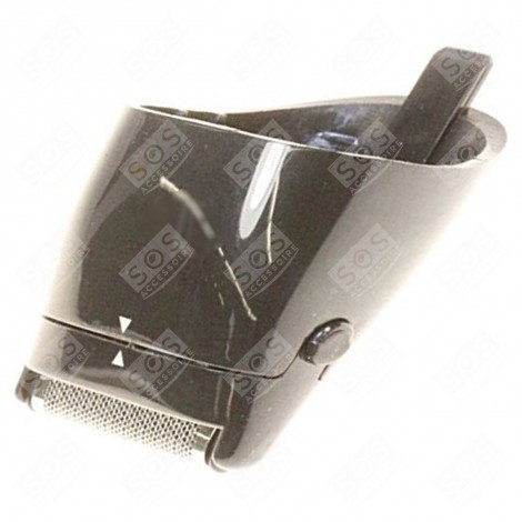 TÊTE DE RASAGE RASOIR, TONDEUSE - 35108240