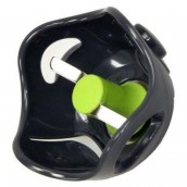 Accessoire mixer vert