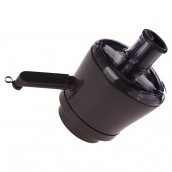 Accessoire centrifugeuse