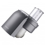 Accessoire à brunoise