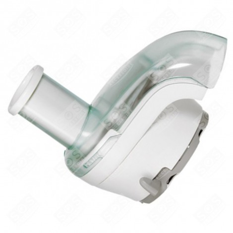 ACCESSOIRE À ÉMINCER ROBOT MÉNAGER - XF003041