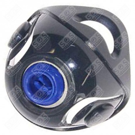 ACCESSOIRE À GLACE PILÉE ROBOT MÉNAGER - MS-0693432, MS-0693409