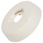 Adaptateur corps de rape