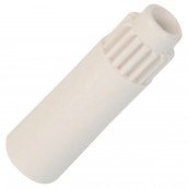 Arbre de transmission