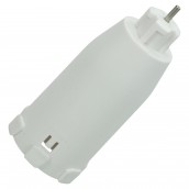 Arbre de transmission